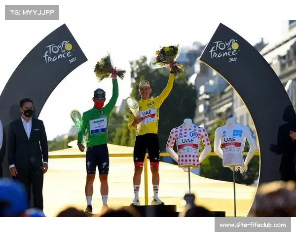 波加查力争四连冠环法自行车赛7月揭幕全球焦点再度聚集