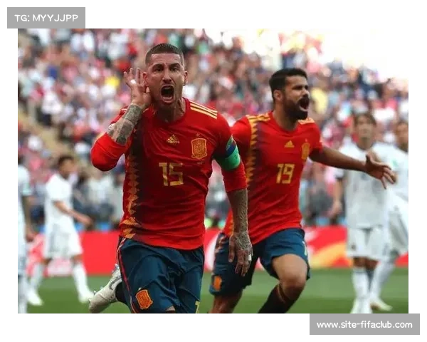 哥伦比亚甲级联赛秋季赛正式开幕 百万富翁踏上卫冕征程