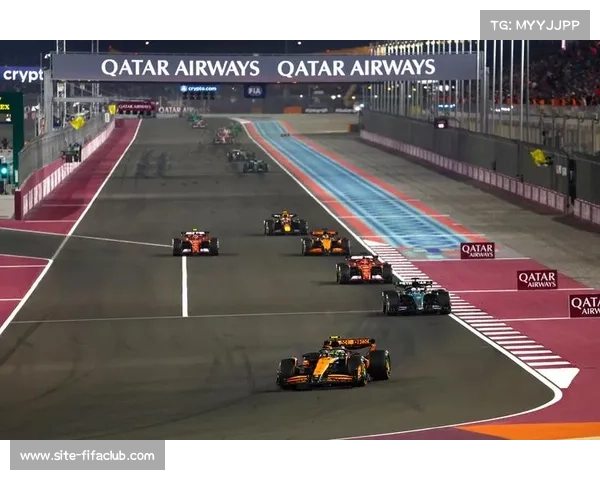 闪电酋长迎战巴西 2025赛季国际赛激情揭幕