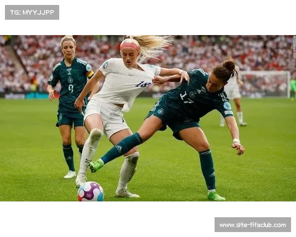 英格兰女足冲击三连决赛 目标再度闯入欧锦赛决赛圈