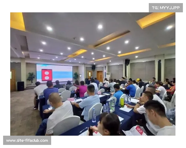 毛发检测技术突破兴奋剂检测追溯期延长至三个月助力反兴奋剂监控