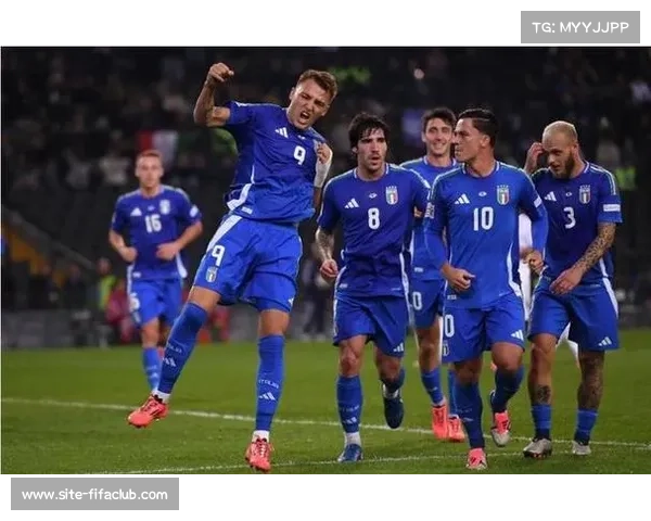 法国女足5比2逆转荷兰成功出线 卡斯卡里诺梅开二度终结死亡之组悬念