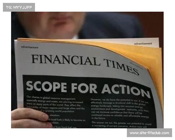 波特拉什历史一杆进洞，创英国公开赛新高