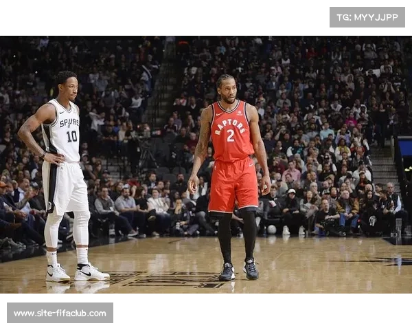 莱昂纳德亲临卢旺达新球场启用仪式与儿童共享扣篮梦想传递希望 莱昂纳德亲临卢旺达新球场启用仪式与儿童共享扣篮梦想传递希望