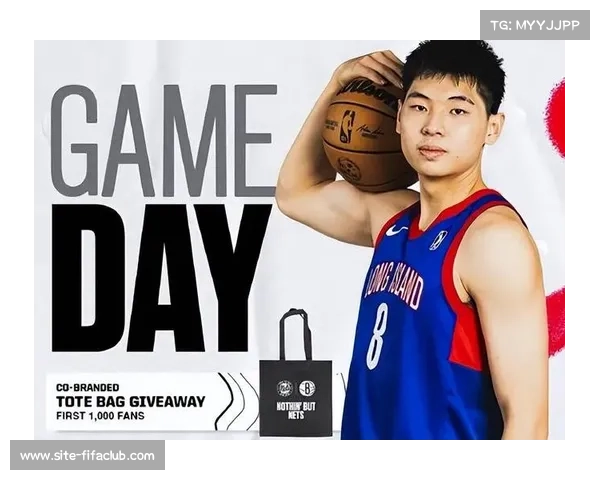 崔永熙洛杉矶参与5V5训练篮网记者称其或成边缘轮换人选