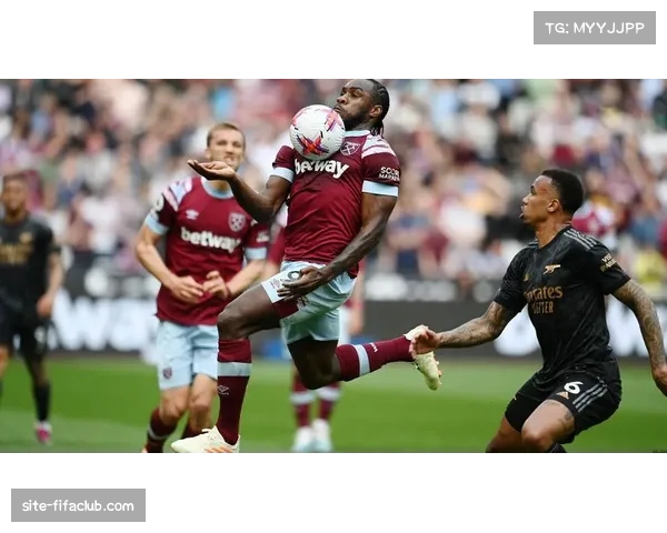 纽卡主场2比0战胜诺丁汉森林 沃尔特马德点射破僵助球队取胜