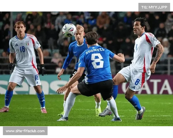 雷特吉高效双响助意大利完胜以色列三球彰显锋线致命效率