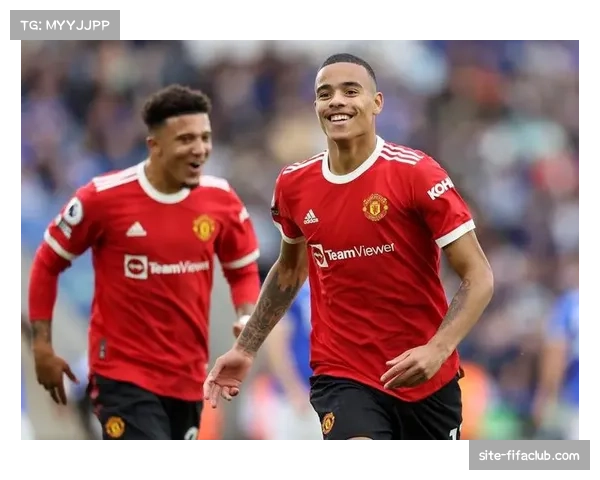 以格林伍德创造多项纪录，成为本赛季五大联赛首位大四喜球员