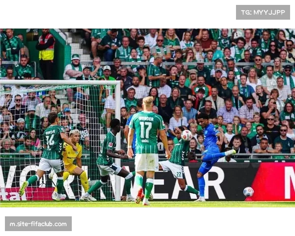 法兰克福凭借伯克特双响大胜圣保利 士气空前高涨冲击更高目标