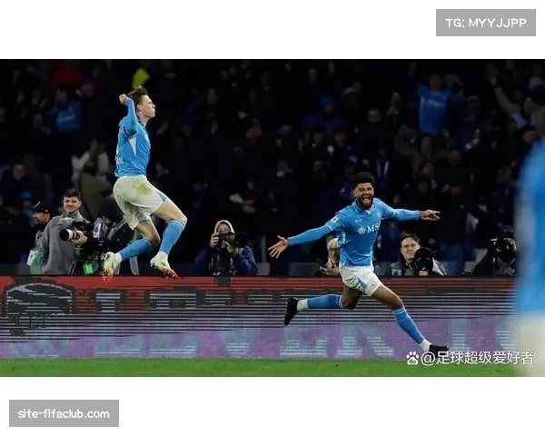 那不勒斯平局失分 争冠路上遭遇阻击