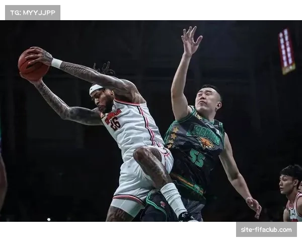 辽粤大战日期确定于1月11日 尽管交锋次数减少但恩怨浓度未减