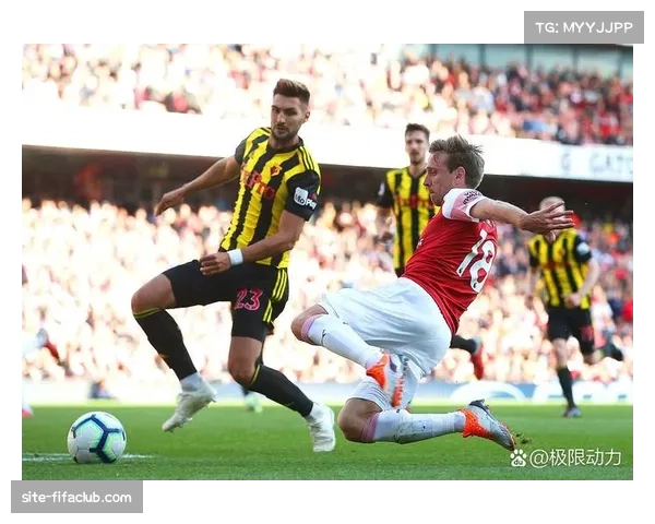 富勒姆出局后专注联赛保级 足总杯赛场战略放弃明显