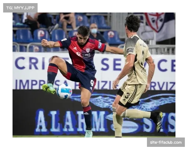 马竞小西蒙尼低射穿裆体现替补奇兵改变比赛走势